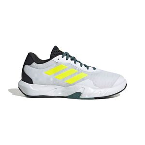 adidas Amplimove Trainer M - ftwwht/luclem/shopnk