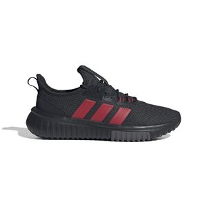 adidas Kaptir 4.0 - cblack/betsca/carbon