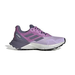 adidas Terrex Soulstride R.Rdy W - prepur/previo/powplu