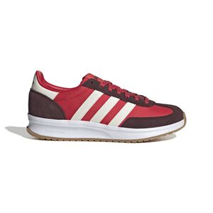 adidas Run 70S 2.0 - purrub/cwhite/aurrub