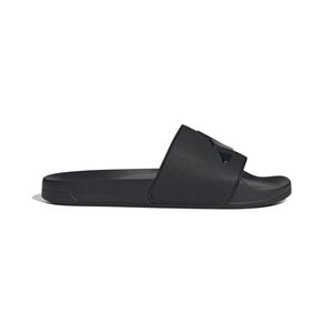adidas Adilette Shower - cblack/cblack/cblack