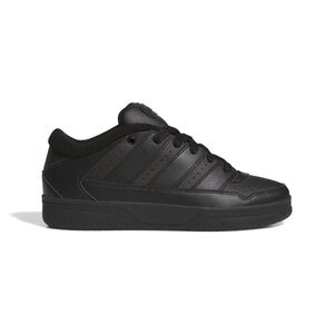 adidas Break Start 2000 - cblack/cblack/cblack