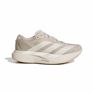 adidas Adizero Evo Sl J - alumin/owhite/warsan