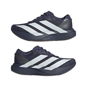 adidas Adizero Evo Sl J - shanav/owhite/warsan