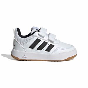 adidas Tensaur Sport 3.0 Cf I - ftwwht/cblack/gum10