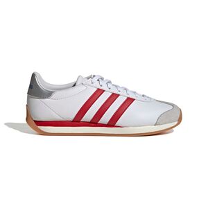 adidas Runvista - ftwwht/betsca/msilve