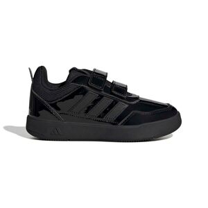 adidas Tensaur Sport 3.0  Cf K - cblack/cblack/cblack