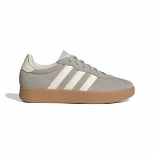 adidas Barreda - gretwo/crewht/gum3