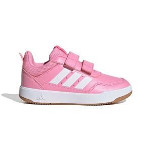 adidas Tensaur Sport 3.0  Cf K - blipnk/ftwwht/gum10