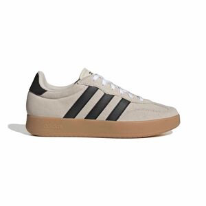 adidas Barreda - alumin/cblack/gum3