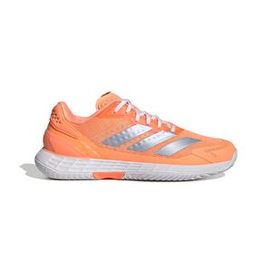 adidas Defiant Speed 2 W - beaora/crsk/ftwwht