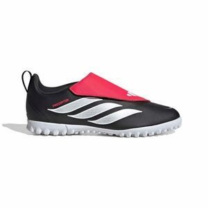 adidas Predator Club Ft Tf J - crsk/rayblu/tesoye