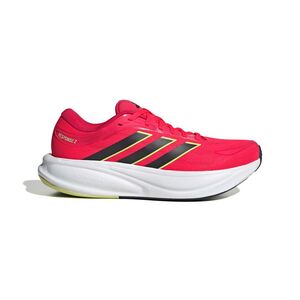 adidas Response 2 M - lucred/cblack/pullim