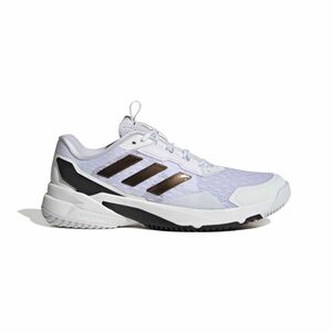 adidas Crazyflight 6 M - ftwwht/cblack/ftwwht