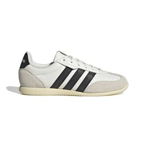 adidas Barreda Lo - cwhite/cblack/warvan
