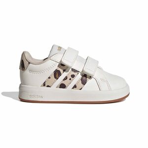 adidas Grand Court 3.0 El C - cwhite/crli/auco