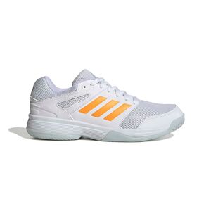 adidas Speedcourt W - ftwwht/puta/crsk