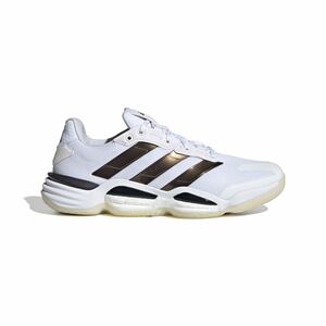 adidas Novaflight 2 M - ftwwht/cblack/ftwwht