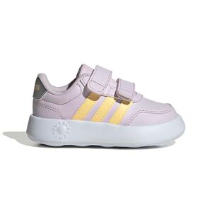 adidas Breaknet 3.0 Cf I - icelav/icta/silvmt