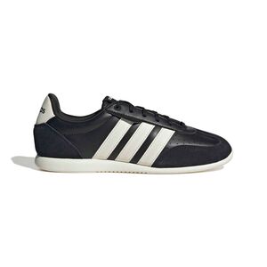 adidas Barreda Lo - cblack/cwhite/owhite