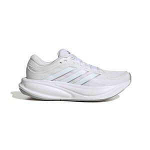 adidas Response 2 W - ftwwht/zeromt/halsil