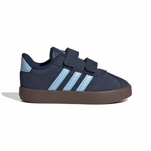 adidas Vl Court 3.0 Cf I - nindig/clesky/gum5