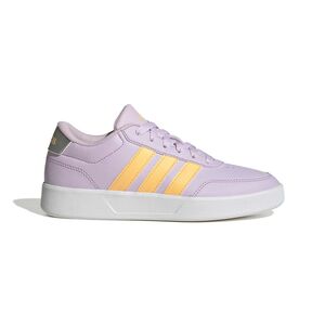 adidas Breaknet 3.0 J - icelav/ftwwht/icta