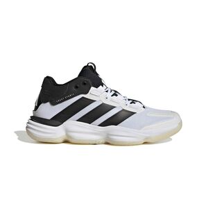 adidas Courtstabil M - ftwwht/cblack/ftwwht