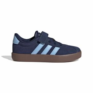 adidas Vl Court 3.0 El C - nindig/clesky/gum5