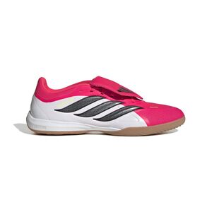 adidas Predator League Tf - lucred/cblack/ftwwht