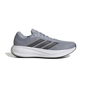 adidas Response Runner 2 - halsil/cblack/grey