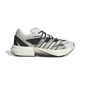 adidas Lightblaze - owhite/owhite/cblack