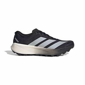 adidas Terrex Agravic 4 - cblack/gretwo/ftwwht