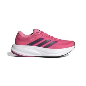 adidas Response 2 W - pnkfus/purbur/blipnk