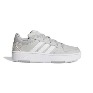 adidas Hoops Classic El C - orbgry/gretwo/ftwwht