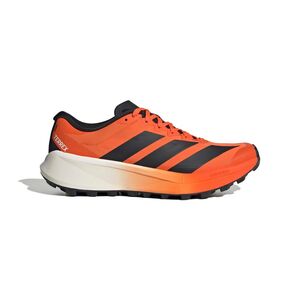 adidas Terrex Agravic 4 - impora/cblack/puor