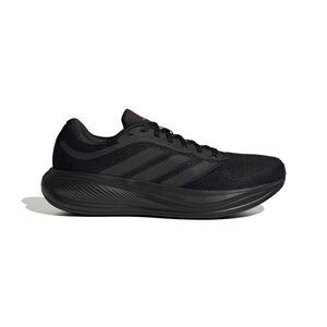 adidas Response Runner 2 - cblack/cblack/grefiv