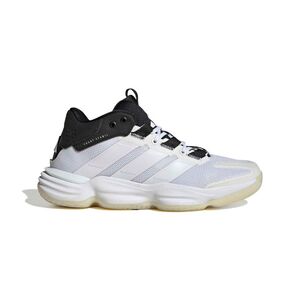 adidas Courtstabil W - ftwwht/crsk/icta