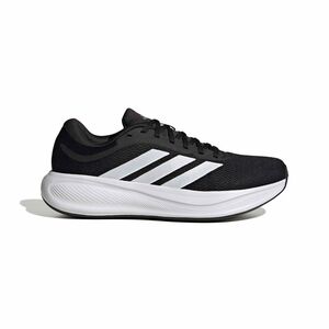 adidas Response Runner 2 - cblack/ftwwht/msilve