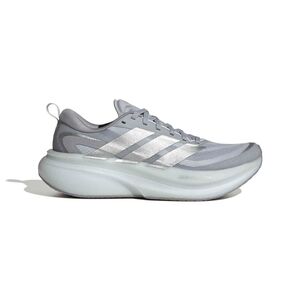 adidas Supernova Glide W - halsil/msilve/dshgry