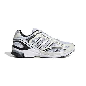 adidas Spiritain 2000 - ftwwht/zeromt/cblack