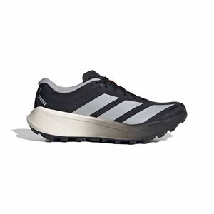adidas Terrex Agravic 4 W - cblack/gretwo/ftwwht