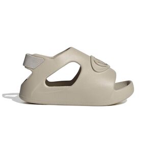 adidas Adizero Boston 13 W - icta/icgome/icelav