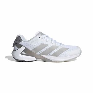 adidas Ligra 8 M - ftwwht/rayblu/luaq