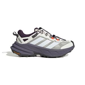 adidas Terrex Freehiker Sl Gtx  W - cwhite/ftwwht/grethr