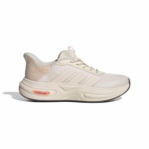 adidas Cloudfoam Cuxxion - Rapidfit - wonwhi/bliora/puor