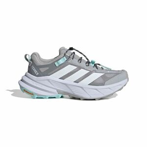 adidas Terrex Freehiker Sl Gtx  W - dshgry/ftwwht/seflaq