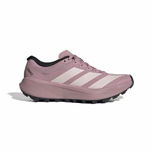 adidas Terrex Agravic 4 W - magmau/putmau/cblack
