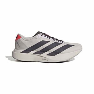 adidas Adizero Evo Sl Woven M Audi - chapea/utiblk/hirere
