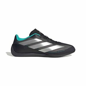 adidas Adidas Feroza Base Mer - cblack/silvmt/semiru